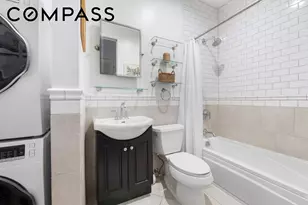 121 W 131st St, New York City, NY 10027 - Photo 12