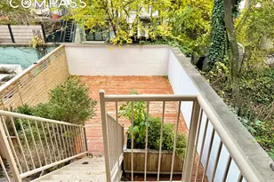 121 W 131st St, New York, NY 10027 - Photo 8