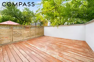 121 W 131st St, New York City, NY 10027 - Photo 10