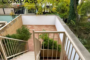 121 W 131st St, New York City, NY 10027 - Photo 8