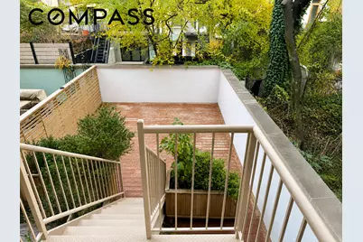 121 W 131st Street #2, New York City, NY 10027 - Photo 8