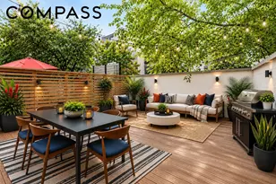 121 W 131st St, New York City, NY 10027 - Photo 1