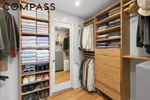 425 E 78th St, New York City, NY 10075 - Photo 8