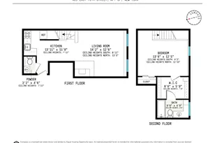 425 E 78th St, New York City, NY 10075 - Photo 12