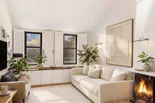 425 E 78th St, New York City, NY 10075 - Photo 1