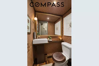 425 E 78th Street #6F, New York City, NY 10075 - Photo 10