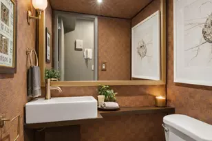 425 E 78th St, New York City, NY 10075 - Photo 10