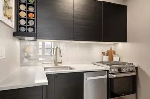 425 E 78th St, New York City, NY 10075 - Photo 6