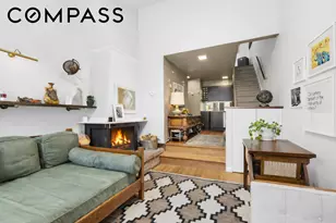 425 E 78th St, New York City, NY 10075 - Photo 4