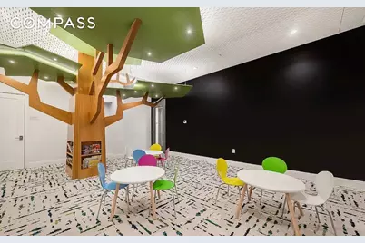 575 4th Avenue #3F, Brooklyn, NY 11215 - Photo 18