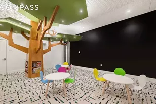 575 4th Ave, Brooklyn, NY 11215 - Photo 18