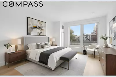 575 4th Avenue #3F, New York City, NY 11215 - Photo 8