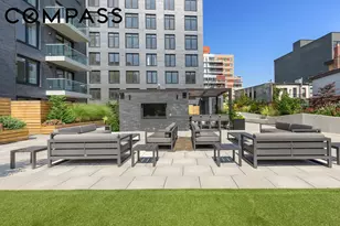 575 4th Ave, New York City, NY 11215 - Photo 10