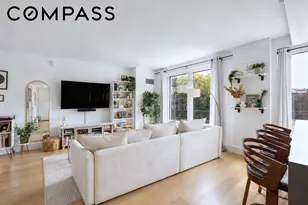 575 4th Ave, New York City, NY 11215 - Photo 4