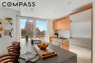 575 4th Ave, New York City, NY 11215 - Photo 2