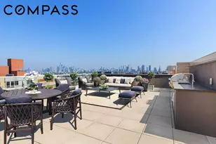 575 4th Ave, New York City, NY 11215 - Photo 8