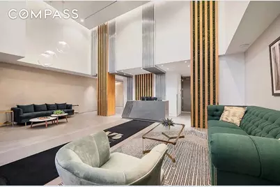 575 4th Avenue #3F, Brooklyn, NY 11215 - Photo 10