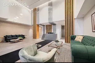 575 4th Ave, Brooklyn, NY 11215 - Photo 10