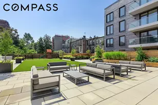 575 4th Ave, New York City, NY 11215 - Photo 10