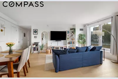 575 4th Avenue #3F, New York City, NY 11215 - Photo 2