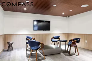 575 4th Ave, New York City, NY 11215 - Photo 20