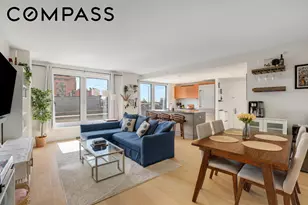 575 4th Ave, New York City, NY 11215 - Photo 1