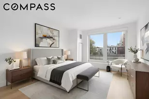 575 4th Ave, New York City, NY 11215 - Photo 6