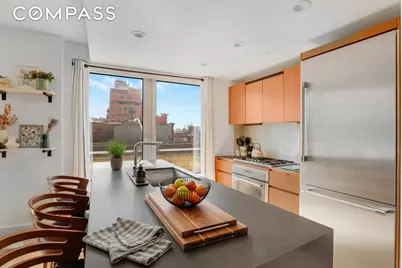 575 4th Avenue #3F, Brooklyn, NY 11215 - Photo 4