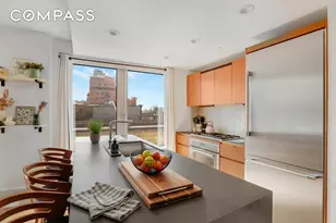 575 4th Ave, Brooklyn, NY 11215 - Photo 4