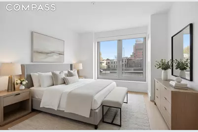 575 4th Avenue #3F, Brooklyn, NY 11215 - Photo 6