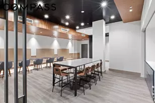 575 4th Ave, New York City, NY 11215 - Photo 22