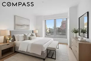 575 4th Ave, New York City, NY 11215 - Photo 4
