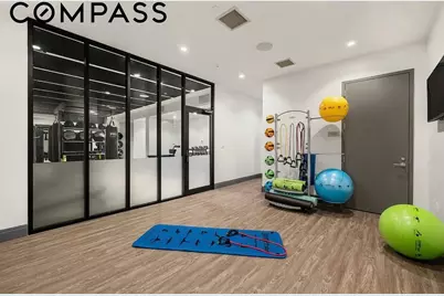 575 4th Avenue #3F, New York City, NY 11215 - Photo 14