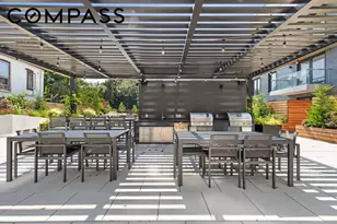 575 4th Ave, New York City, NY 11215 - Photo 12