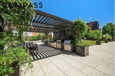 575 4th Avenue #3F, New York City, NY 11215 - Photo 12