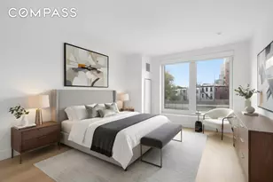 575 4th Ave, Brooklyn, NY 11215 - Photo 8