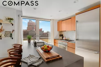 575 4th Avenue #3F, New York City, NY 11215 - Photo 4