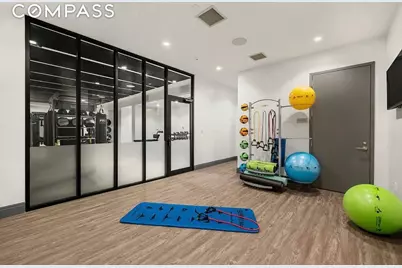 575 4th Avenue #3F, Brooklyn, NY 11215 - Photo 14