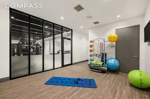 575 4th Ave, Brooklyn, NY 11215 - Photo 14