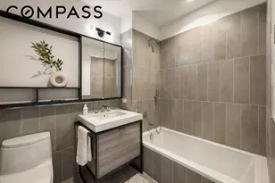 575 4th Ave, New York City, NY 11215 - Photo 8