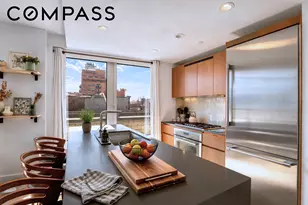 575 4th Ave, New York City, NY 11215 - Photo 2