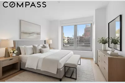 575 4th Avenue #3F, New York City, NY 11215 - Photo 6
