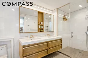 575 4th Ave, New York City, NY 11215 - Photo 6