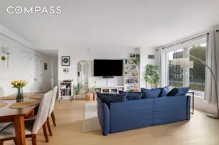 575 4th Ave, Brooklyn, NY 11215 - Photo 2