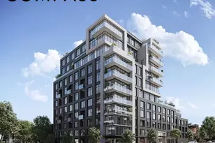 575 4th Ave, New York City, NY 11215 - Photo 24