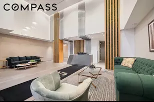 575 4th Ave, New York City, NY 11215 - Photo 24