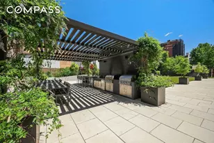 575 4th Ave, Brooklyn, NY 11215 - Photo 12