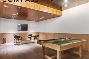 575 4th Ave, New York City, NY 11215 - Photo 20
