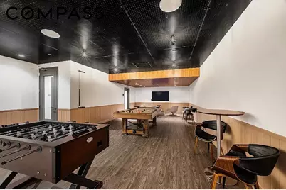 575 4th Avenue #3F, New York City, NY 11215 - Photo 16