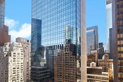 153 E 57th Street #15G, New York City, NY 10022 - Photo 6